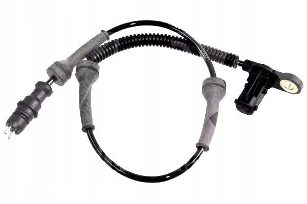 фото №1, Датчик abs renault master ii 98-02 перед a.b.s.