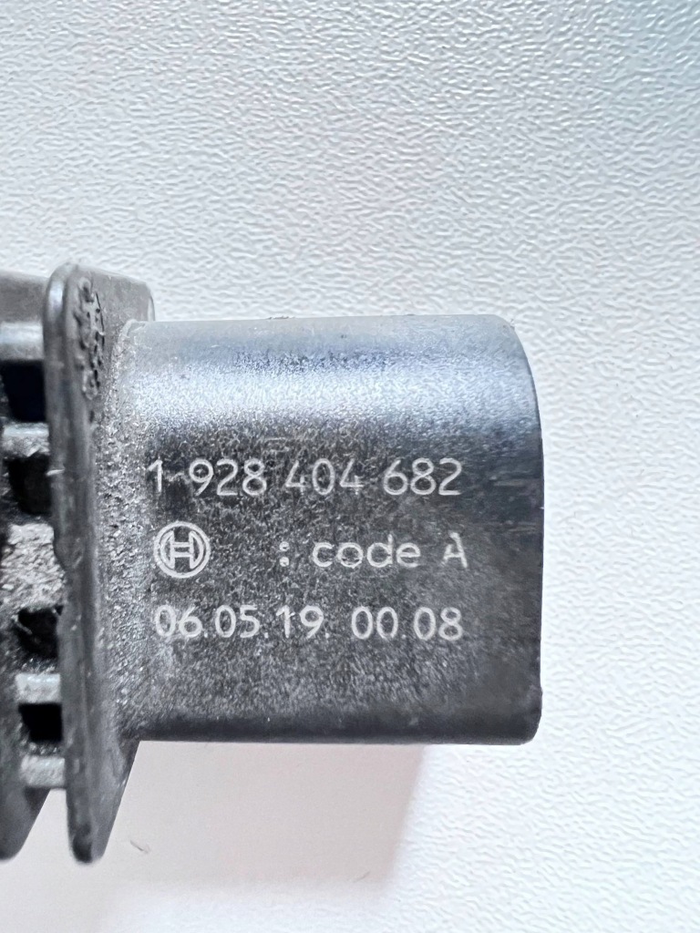 2007 mercedes-benz gl x164 датчик лямбда-зонд 0035427018 Ціна