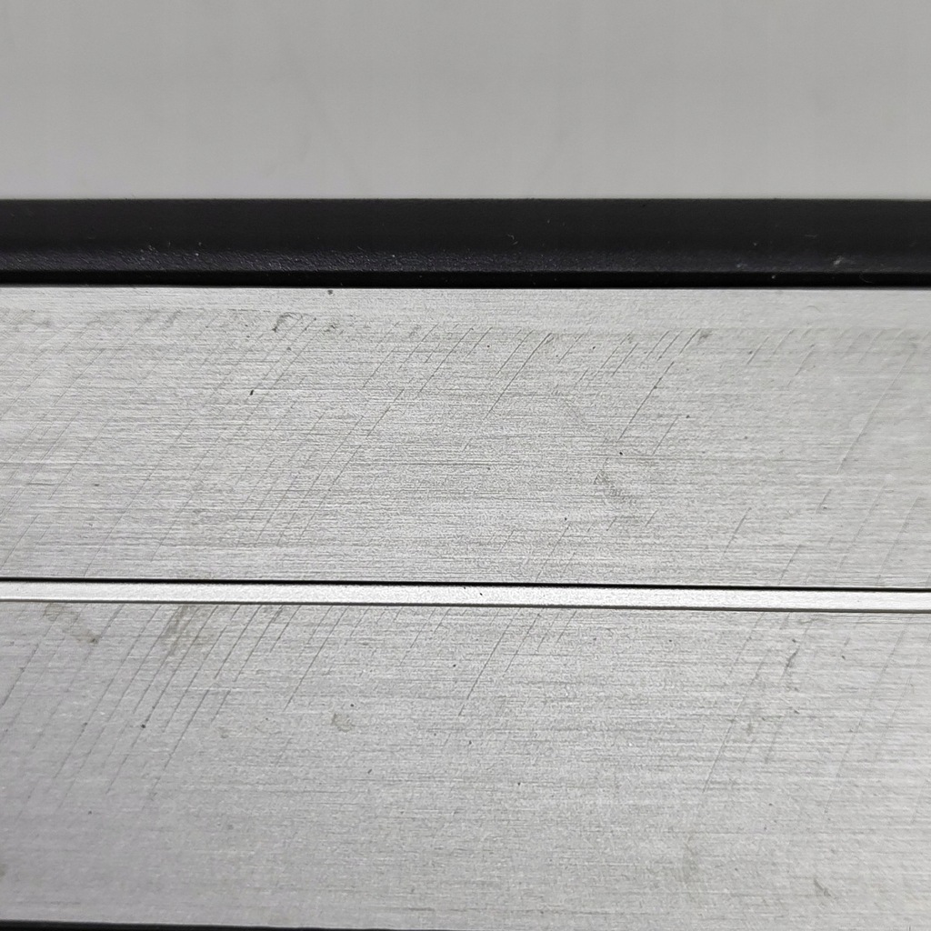 фото №6, Volvo xc40 2024 молдинг бічна