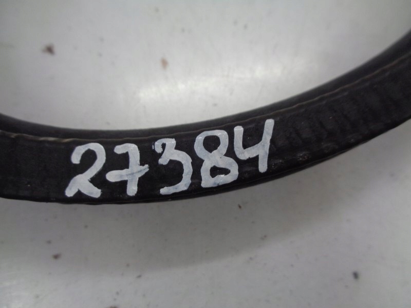 Mini r55 r56 r57 прокладка капот крышки двигателя Доставка