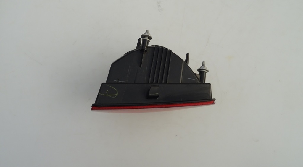 фото №2, 2010+ camaro лампа задняя задняя оригинальная правая wew.