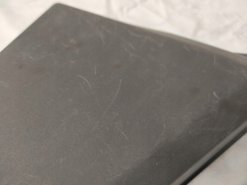 фото №5, Subaru impreza iii кришка коробка bez. mb502095b