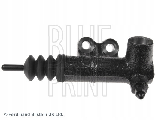 фото №1, Blue print adg03662 привод, сцепление