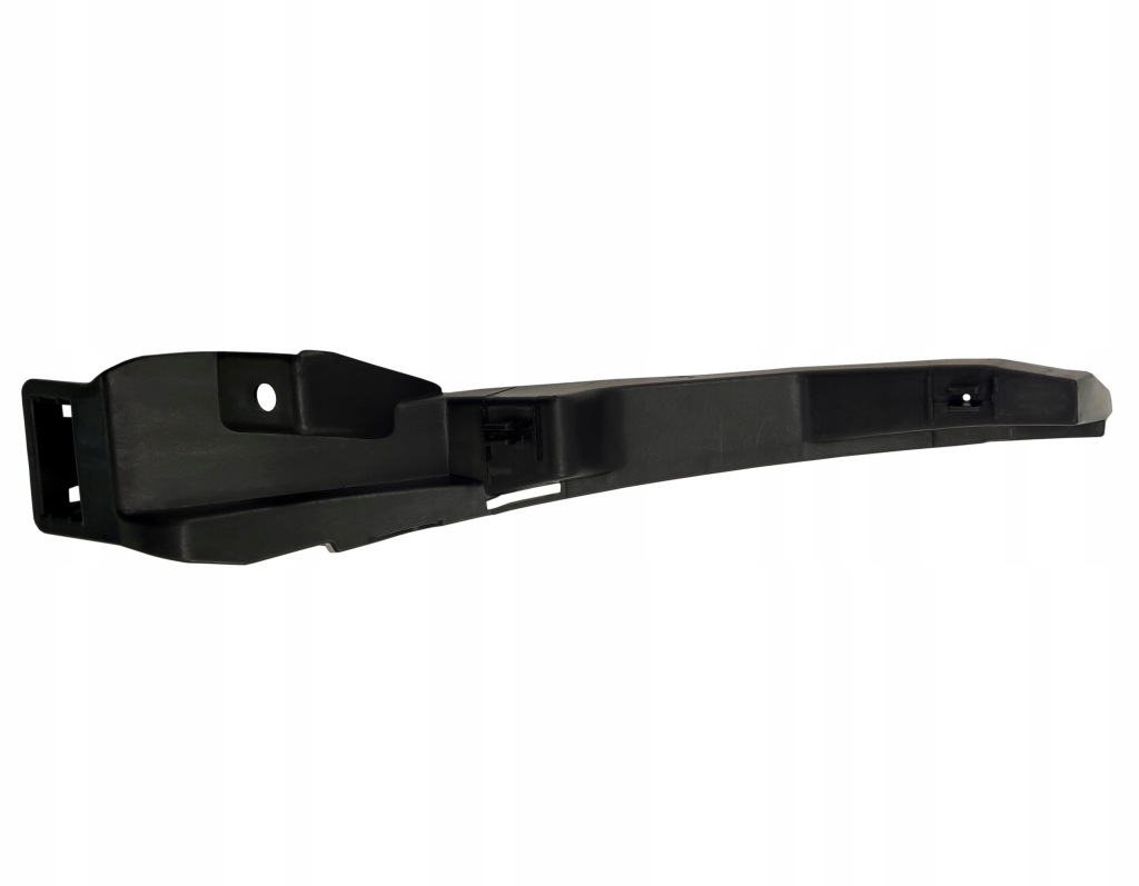 фото №1, Напрямна фара правий porsche cayenne 7p5 958 10-