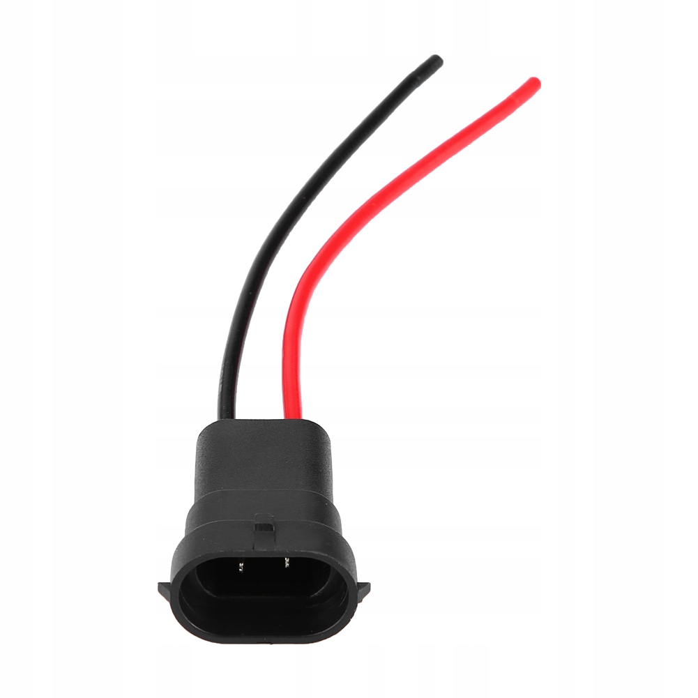 фото №8, Джгут трубопровід фари 2cm w61nz