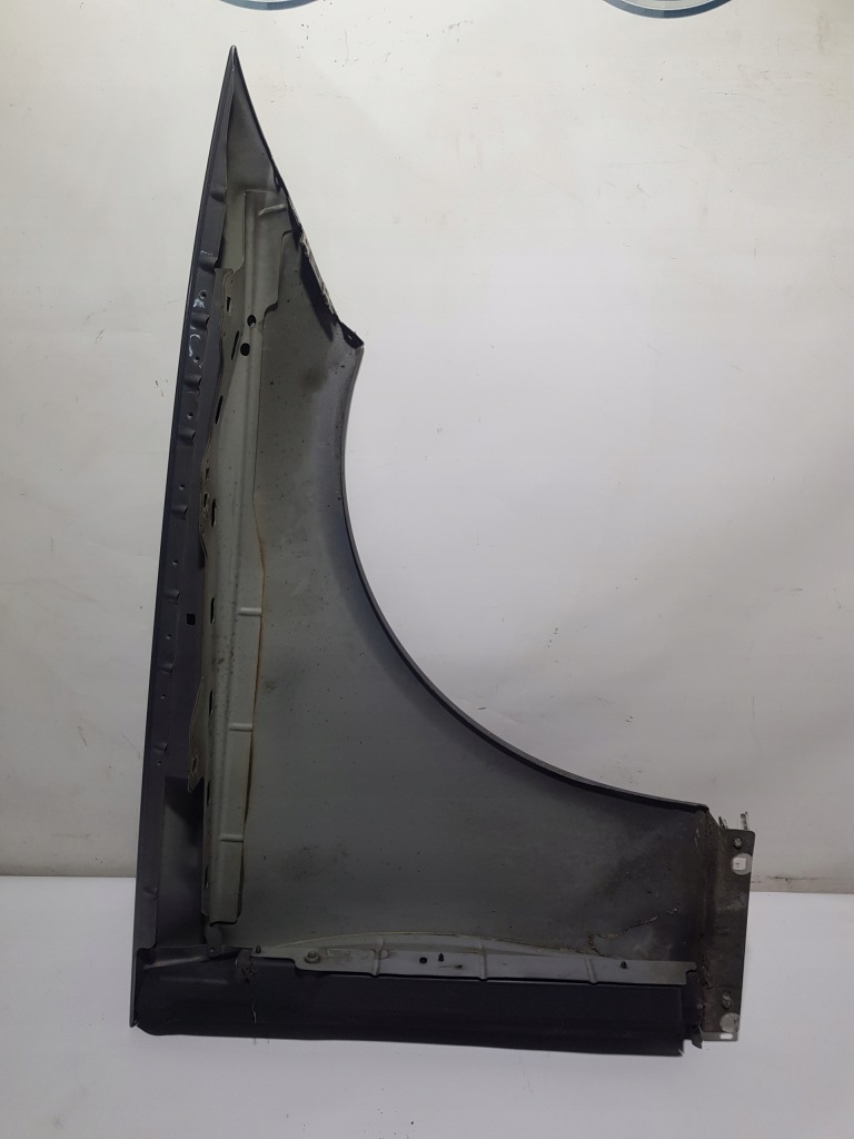 Mercedes cls w218 c218 крила лівий перед c792 792 Ціна