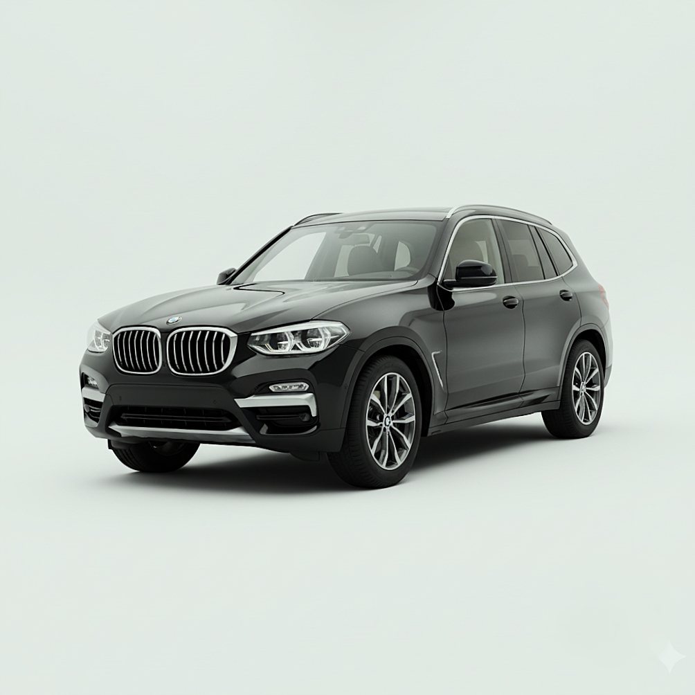 фото №16, Bmw x3 g01 lci sdrive30i 23r 2.0b роз'єм вхід з'єднувач port usb 8711940