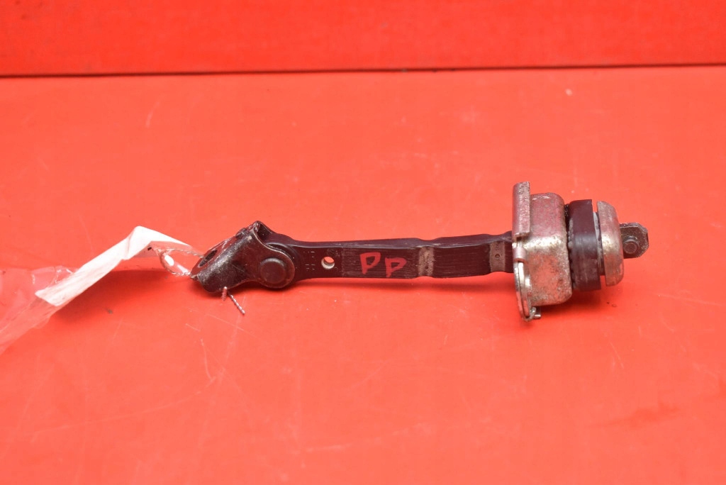 фото №5, Ограничитель дверь правый перед honda civic 8 viii 3d hb 07-12