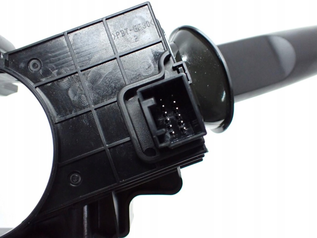 Купити Важіль перемикач комбінований 20941129 95433818 opel corsa e 19r