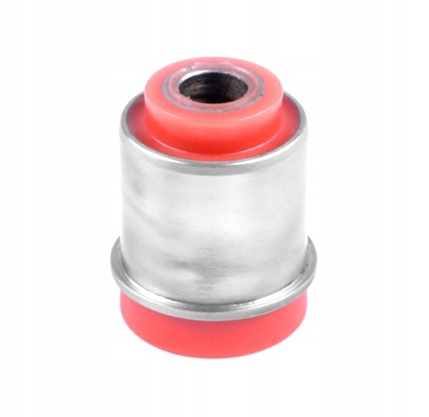 фото №1, Втулка важеля перед do dodge nitro 4.0