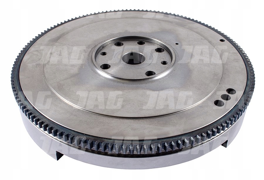 Купить Re18678 колесо маховик z142