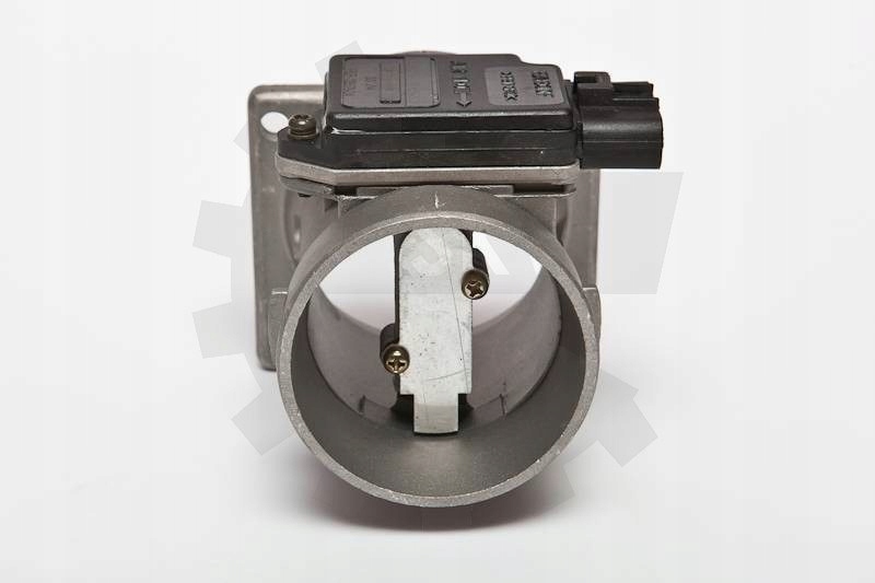 фото №8, Esen skv 07skv152 витратомір масовий повітря