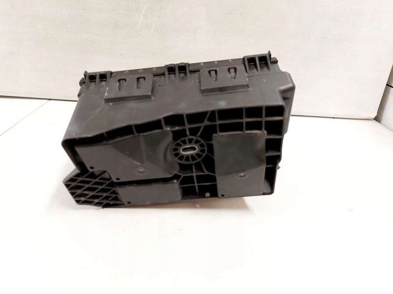 фото №9, Opel ampera коробка запобіжників 22785254