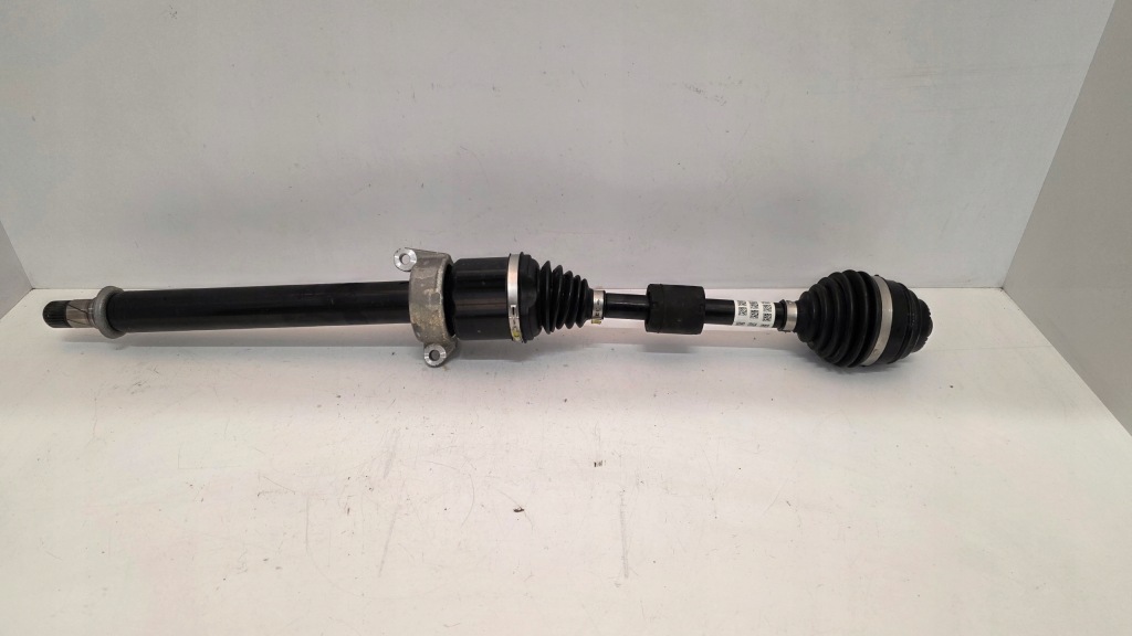 Купити Привідний вал передня права mini cooper c f65 f66 f67 5a288f8