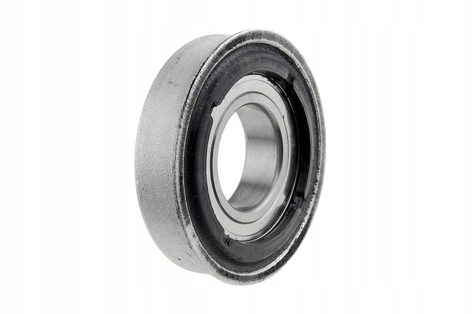 фото №1, Подшипник опоры полуось 02n409335