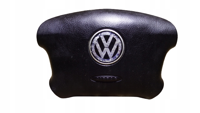 фото №1, Подушка подушка безпеки водія vw golf iv 3b0880201ah