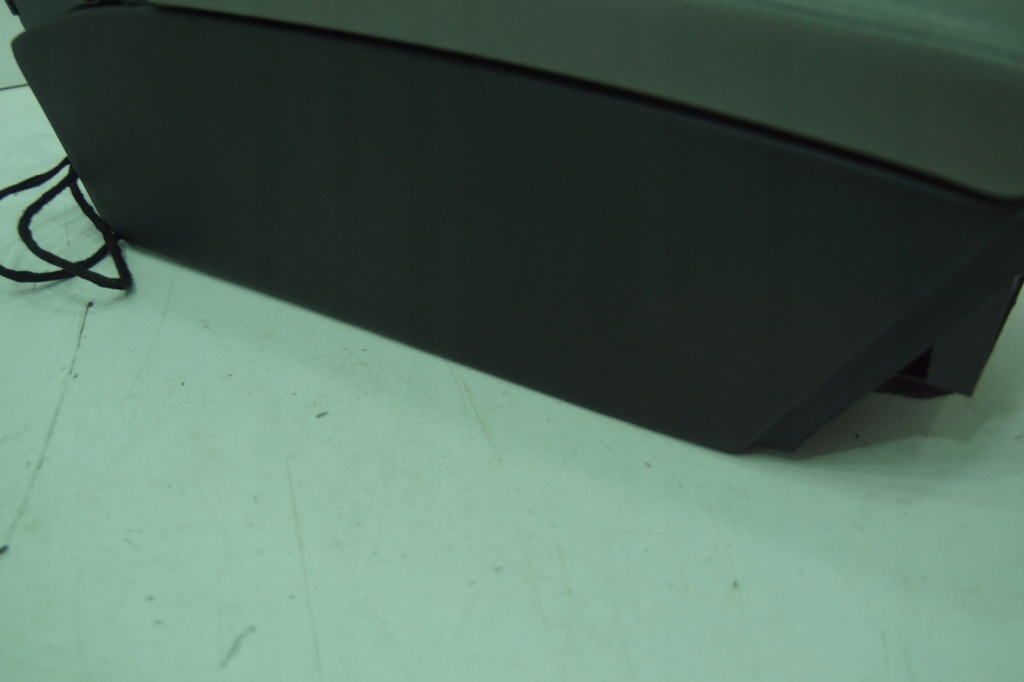 Подлокотник передний бардачок mercedes sl r230 с Разборки
