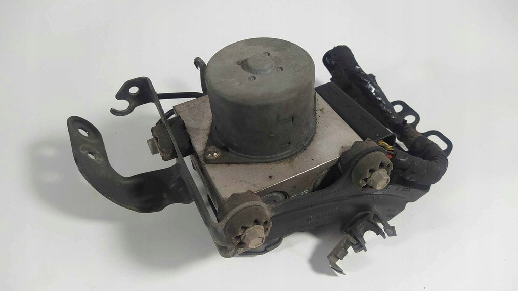 фото №1, Mini r60 countryman насос abs 9808197