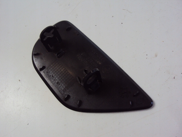 фото №4, Заглушка распылителя правая bmw gt f07