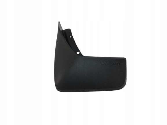 фото №1, Volvo xc90 ii 2 бризковик захист підкрилок лівий задня ліва задні 31463576