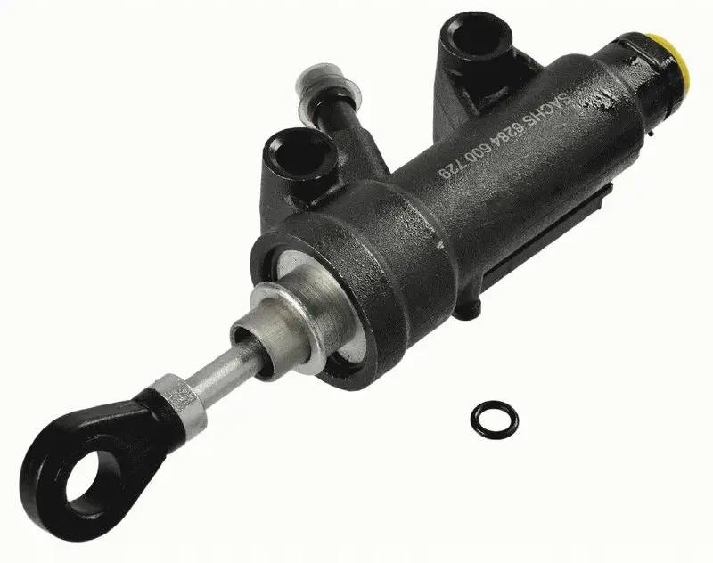 Купити Насос зчеплення 6284 600 729 sachs bmw 5 e60