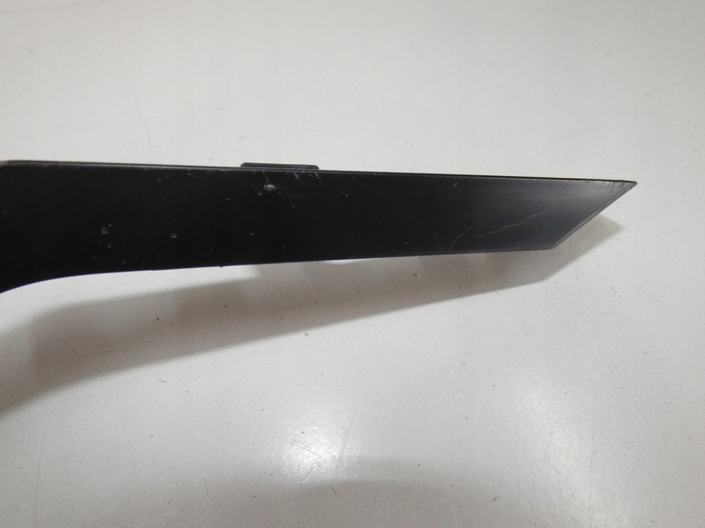 фото №8, Молдинг бампера передній hyundai ioniq 5 права