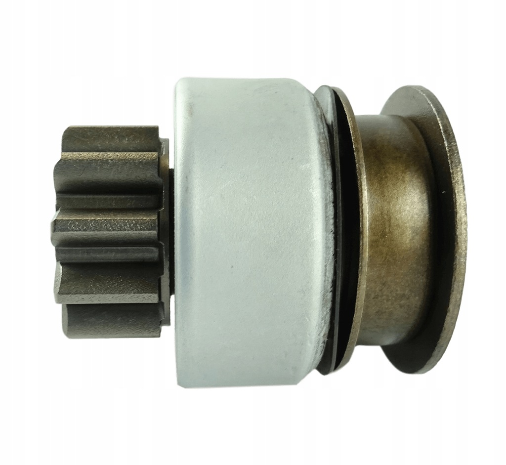 фото №11, Зчеплення односторонній, стартер as-pl sd5006