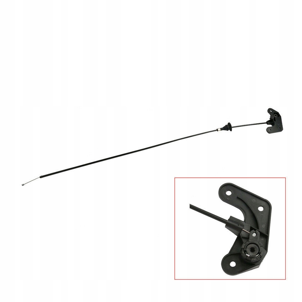 фото №2, Do land rovera range rover l322 2003-2009 fpf50005