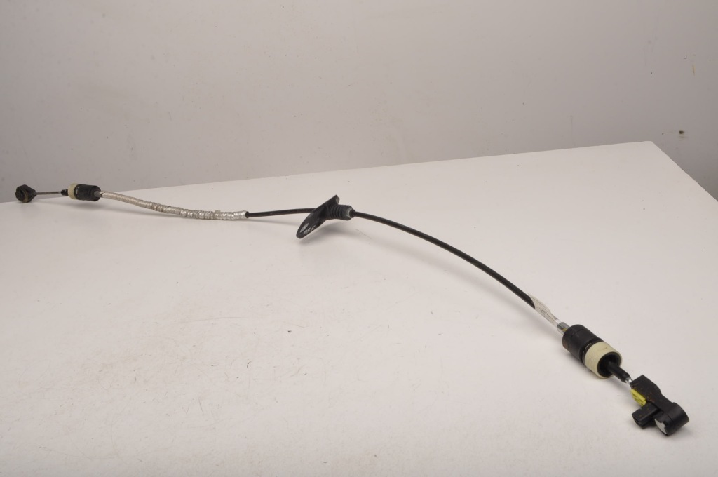 фото №1, Volvo s80 ii v70 iii тросы переключения передач 31256938