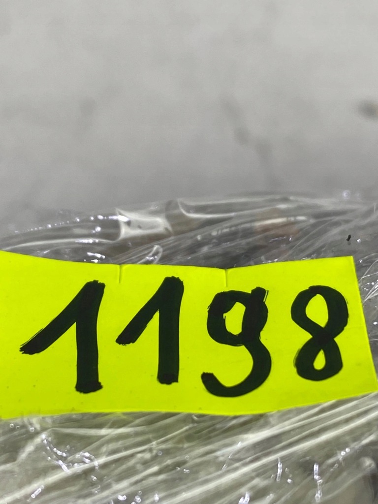 фото №7, Разъёмы штекер колодка коробка предохранителей bsm r07 peugeot 1007 207