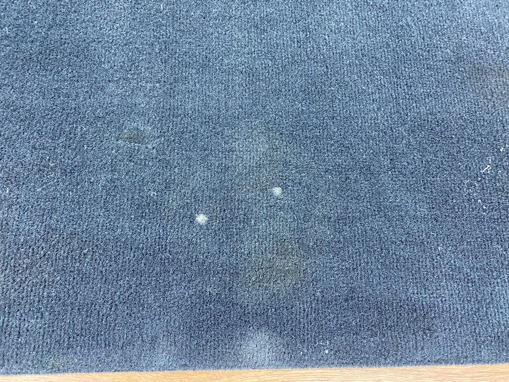 фото №9, Пол багажника 4xe jeep wrangler jl 2018+ usa