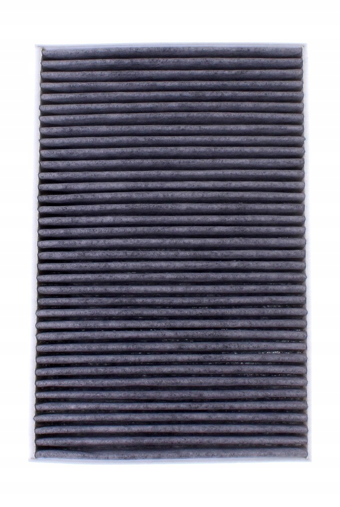 фото №15, Фильтр кабины с углем активированным irisbus daily tourys iveco daily iv