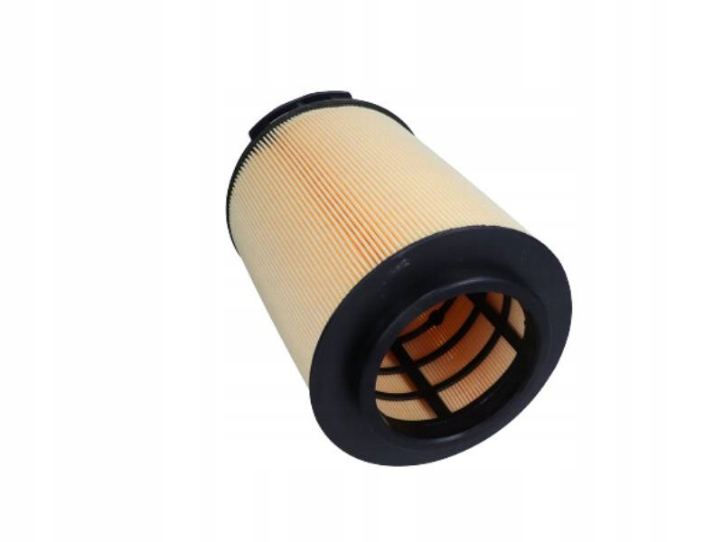 фото №1, Фільтр повітря hummer h3