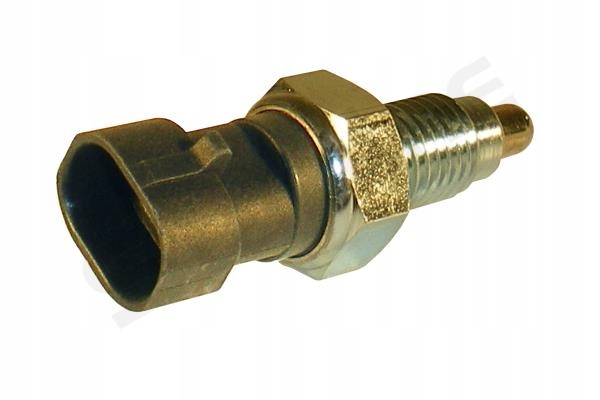 фото №1, Starline 977403 вимикач світло заднього виду s ed stms11 szt starline