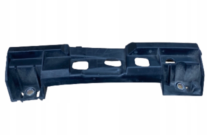 фото №1, Mazda cx-7 кронштейн кронштейн бампера перед левый