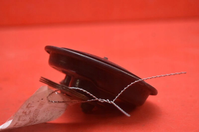 фото №5, Клаксон сигнал звуковой 28r-000033 kia sorento 1 i 06-11