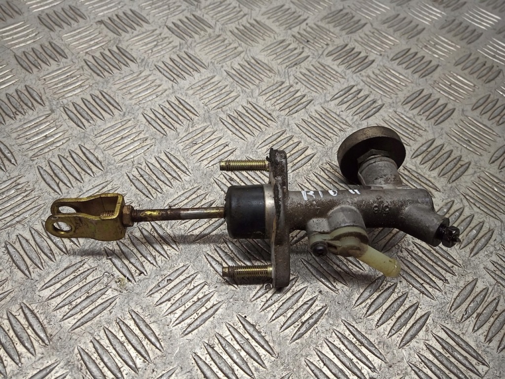 фото №1, Помпа зчеплення kia rio ii 1.5 d