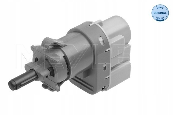 фото №2, Meyle вимикач світла стоп alfa romeo