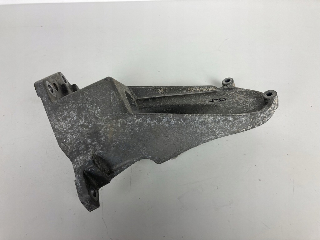 фото №3, Volvo s90 v90 ii 2.0 d4 опора полуось 31370633