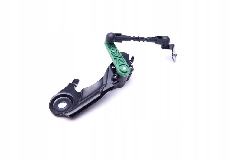 фото №11, Датчик вирівнювання світла 4h0941310c