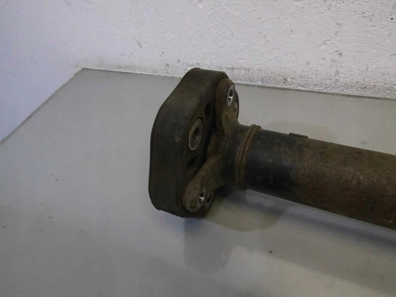 фото №2, Wał приводной lexus is 220 2.2 d