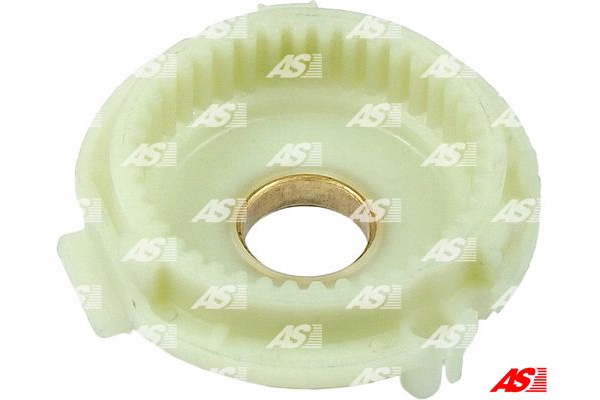 фото №1, Набір ремонтний, стартер as-pl sg0036