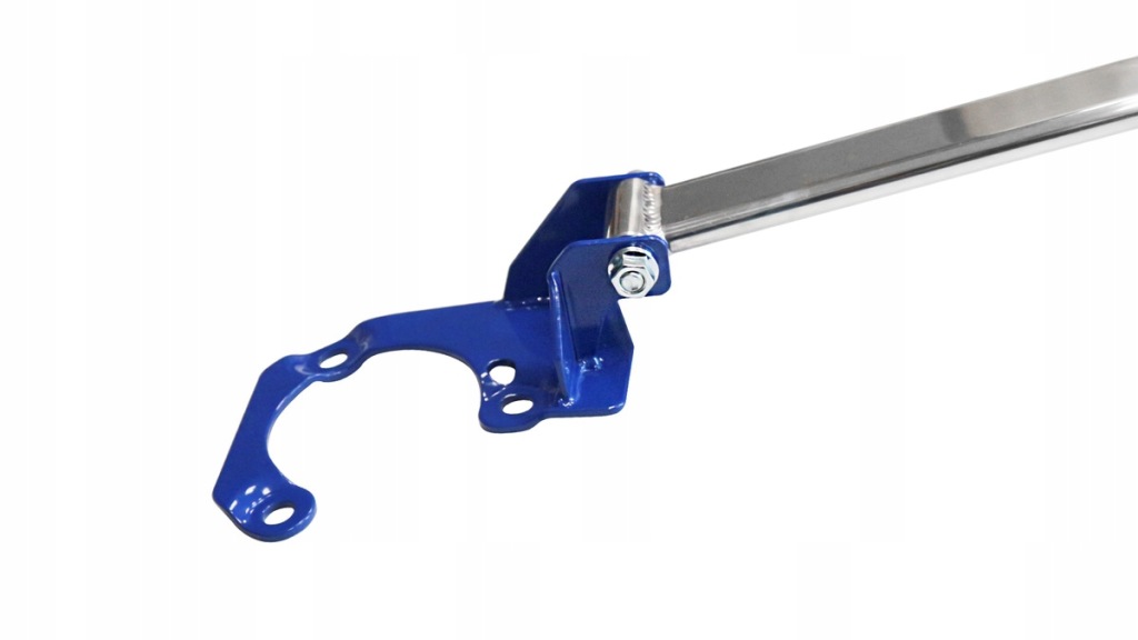 Розпірка bmw e46 l6 Ціна