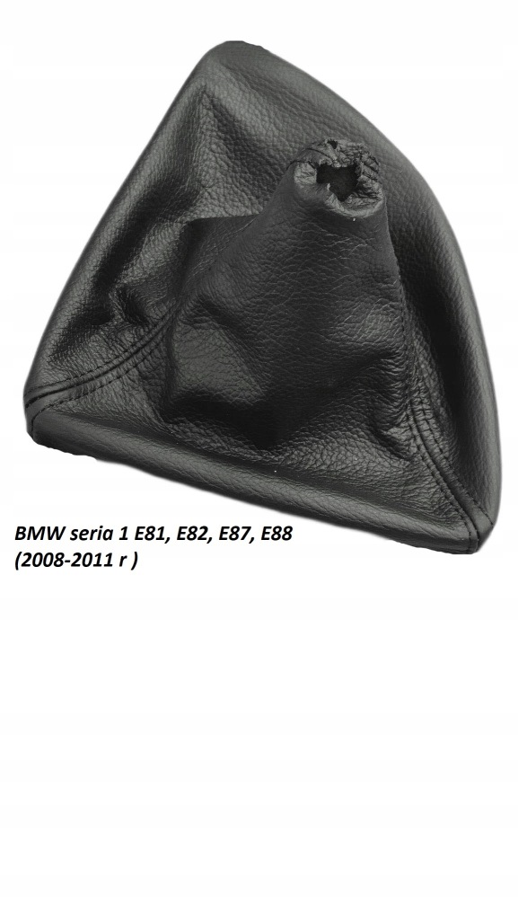 фото №6, Чохол bmw e46 e30 e36 e34 e39 e60 e87 e90 шкіра