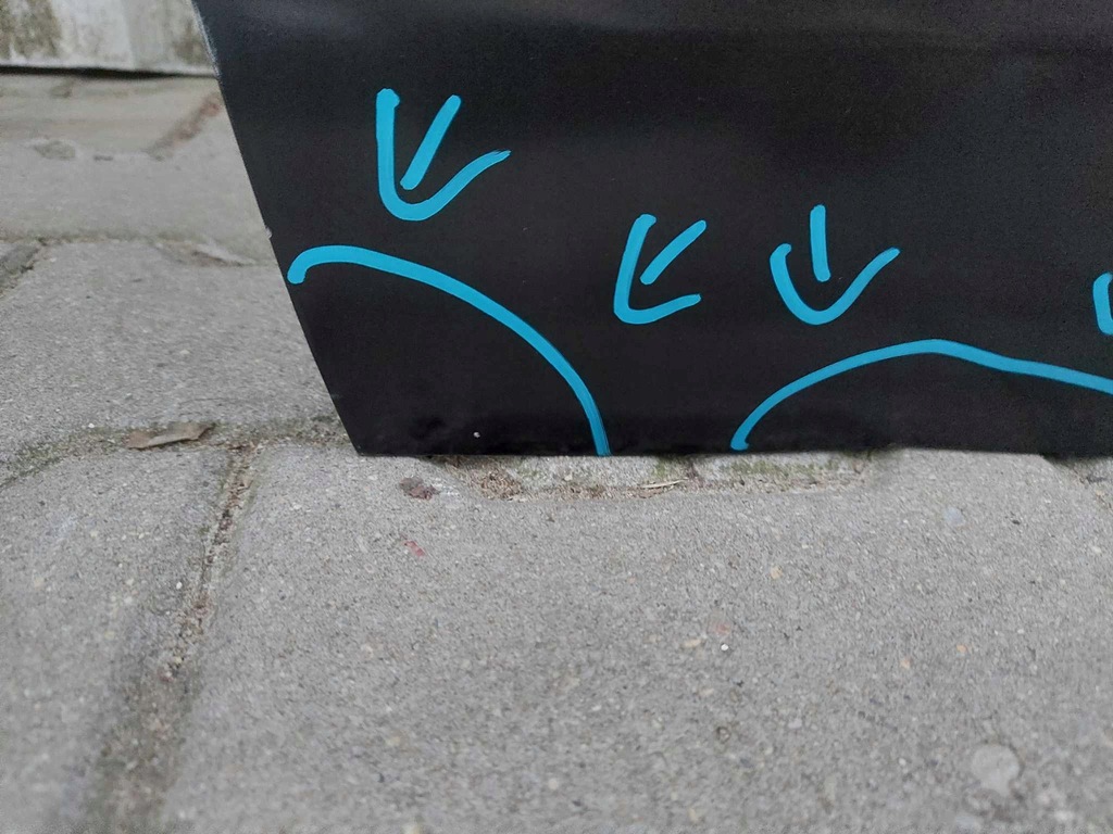 фото №9, Citroen c-elysee дверь левая перед передние nowe оригинальный номер