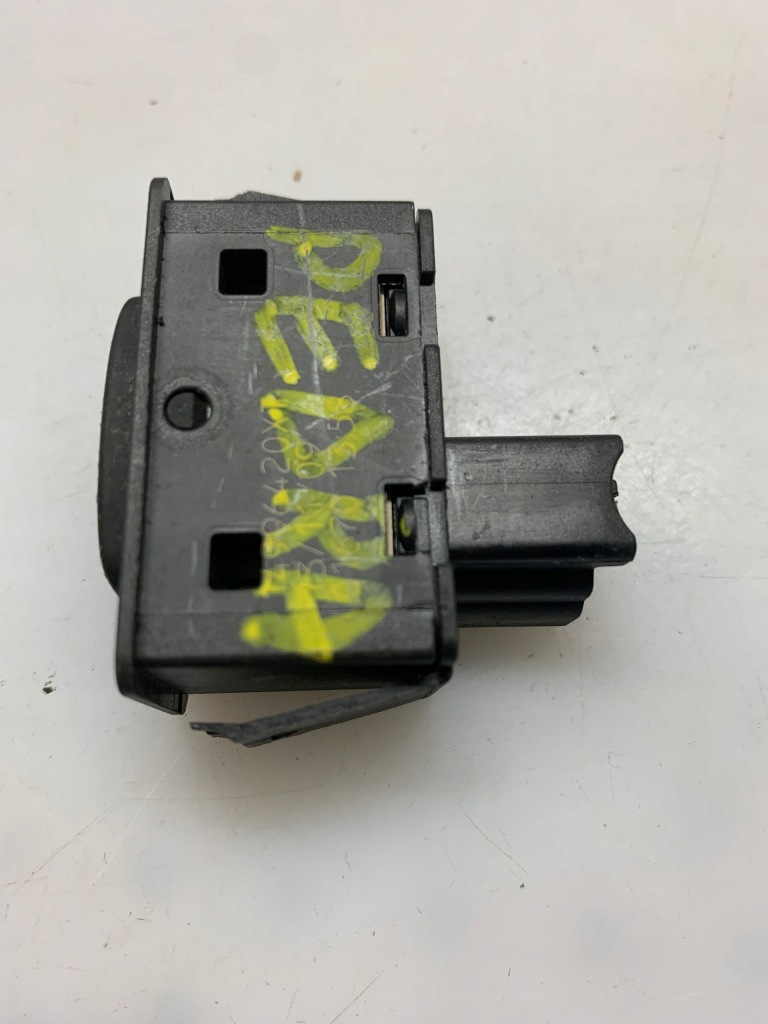 фото №4, Модуль блок управления psa 14996420xt