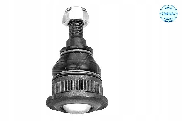 фото №2, Шарова опора важеля перед l/p renault avantime espace iii 1.9d-3.0