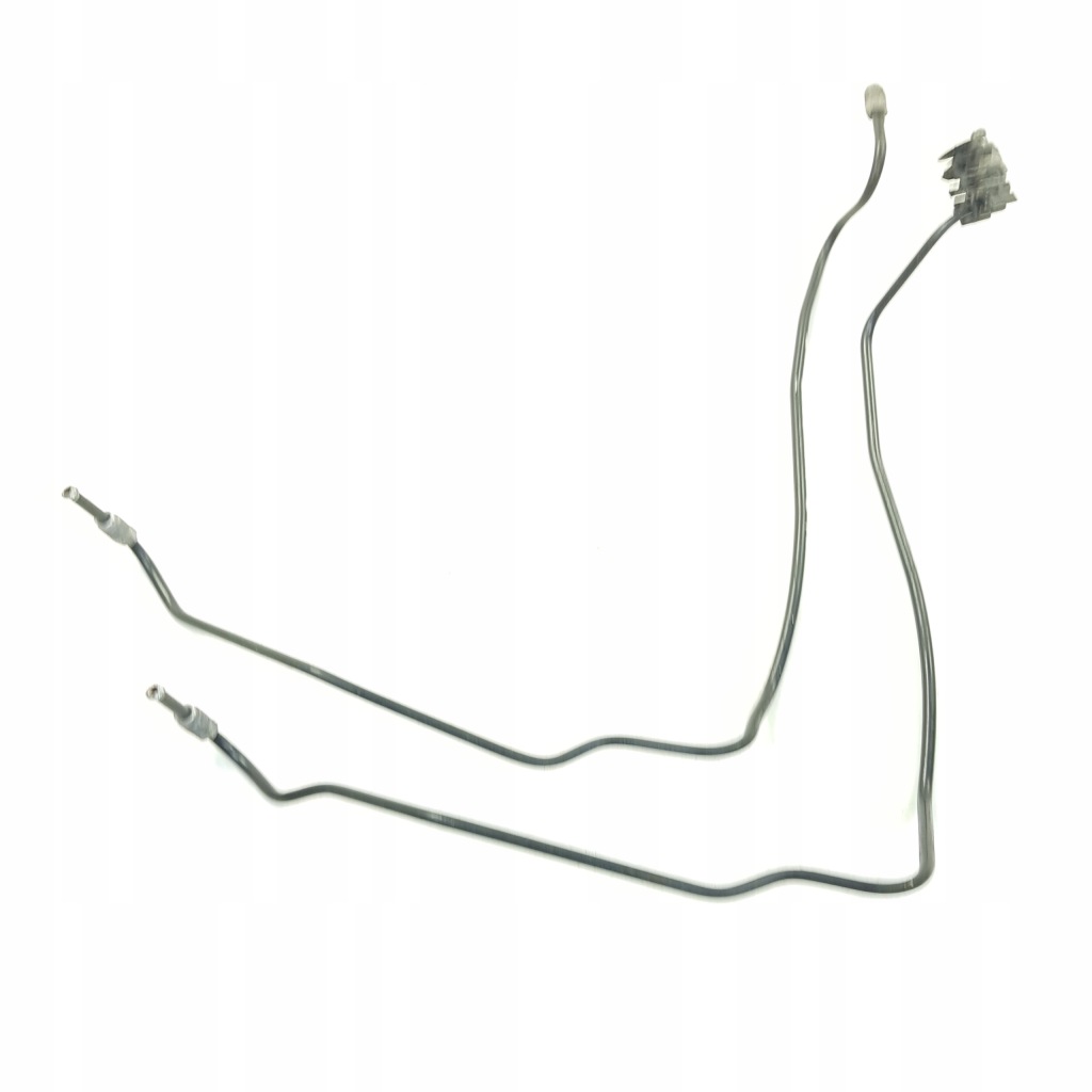 фото №1, Дроти пального peugeot 2008 1.2 thp