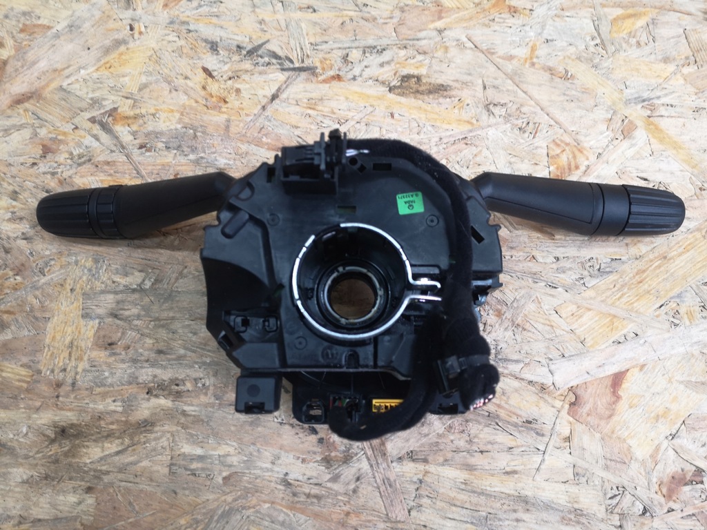 фото №6, Jeep renegade лента переключатели переключатель