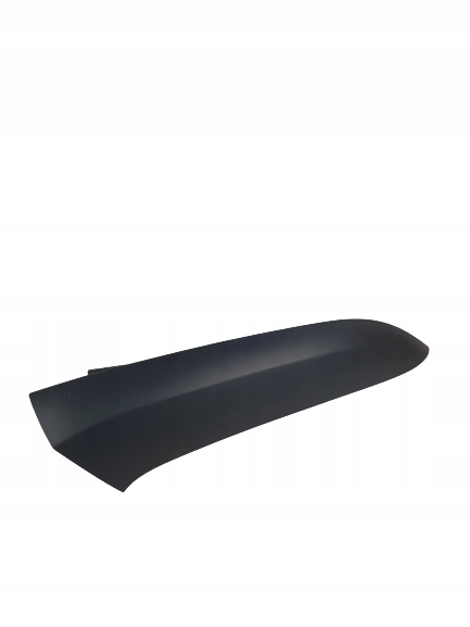 фото №1, Защита заглушка лампы правая задняя dacia logan ii mcv